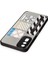 Vivo Y11S Kılıf Mirror Desenli Kapak - Mirror - 6 Arbkd 3