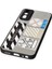 Vivo Y11S Kılıf Mirror Desenli Kapak - Mirror - 6 Arbkd 4
