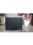 VC220-G3U 1200 Mbps Kablosuz 11AC Vdsl2 / Adsl2 + Modem 5 Ghz 2.4 Ghz Yenilenmiş Refrubished 1