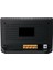 VC220-G3U 1200 Mbps Kablosuz 11AC Vdsl2 / Adsl2 + Modem 5 Ghz 2.4 Ghz Yenilenmiş Refrubished 2
