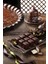 Çikolata Kaplı Antep Fıstıklı Çekme Helva 320G 1