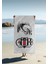 Beşiktaş - Deniz Havuz Plaj Havlusu Peştemal 160X80CM Pamuklu Kumaş 1