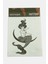 Deniz Kızı Tattoo Dövme Sticker 1