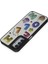 Samsung Galaxy A14 4g Kılıf Mirror Desenli Kapak - Mirror - 15 Arbkd 3