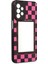 Samsung Galaxy A23 4g Kılıf Mirror Desenli Kapak - Mirror - 8 Arbkd 1