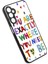 Samsung Galaxy A14 4g Kılıf Mirror Desenli Kapak - Mirror - 10 Arbkd 2