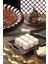 Tereyağlı Antep Fıstıklı Çekme Helva 250 gr 1