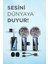 H68 Type-C + Lightning + Aux 2li 3in1 Kablosuz Yaka Mikrofonu 2