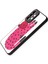 Samsung Galaxy A23 4g Kılıf Mirror Desenli Kapak - Mirror - 12 Arbkd 2
