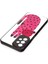 Samsung Galaxy A23 4g Kılıf Mirror Desenli Kapak - Mirror - 12 Arbkd 3