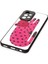 Samsung Galaxy A23 4g Kılıf Mirror Desenli Kapak - Mirror - 12 Arbkd 4