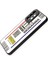 Samsung Galaxy A23 4g Kılıf Mirror Desenli Kapak - Mirror - 7 Arbkd 2