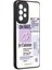 Samsung Galaxy A33 5g Kılıf Mirror Desenli Kapak - Mirror - 4 Arbkd 1