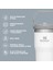 The Iceflow Flip Straw 2.0 Pipetli Termos Bardak 0,89 Lt 3
