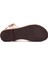 Kadın Deri Sandalet DG6006 6