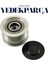 535011310 Gergı Kasnağı Şarz Vw 2.5 Jetta Cbta Cbua Ccca 07K903119C 1