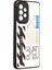 Samsung Galaxy A53 5g Kılıf Mirror Desenli Kapak - Mirror - 6 Arbkd 1