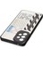 Samsung Galaxy A53 5g Kılıf Mirror Desenli Kapak - Mirror - 6 Arbkd 3