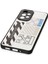 Samsung Galaxy A53 5g Kılıf Mirror Desenli Kapak - Mirror - 6 Arbkd 4