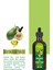 Avokado Cilt Bariyerini Güçlendiren Parlaklık Canlılık Kazandıran Yüz ve Vücut Yağı 100 ml 2