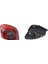 Stop Sağ - 96626996 Wisco - Chevrolet Captiva C100 07-10 Uyumlu 1