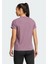 Performance IX1010 AEROREADY Train Essentials Minimal Branding Crewneck Tee 4