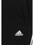 Sportswear IC6126 Essentials 3-Stripes Pants 5