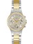 GUGW0320L7 Kadın Kol Saati 1