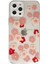 Iphone 12 Pro Max Kılıf Lucky Silikon - Lucky 3 Arbkd 1