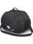 Shad TR58X-59X Topcase Iç Çanta X0IB10 1