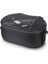 Shad TR58X-59X Topcase Iç Çanta X0IB10 2