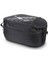 Shad TR58X-59X Topcase Iç Çanta X0IB10 3
