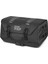 Shad TR50 Soft Adventure Arka Çanta X0TR50 1