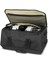 Shad TR50 Soft Adventure Arka Çanta X0TR50 2