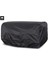 Shad TR50 Soft Adventure Arka Çanta X0TR50 4