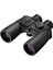 Bınoculars 7X50 Cf Wp Global Compass Dürbün 1