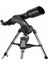 22096 Nexstar 102SLT Bilgisayar Donanımlı Teleskop 1