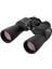 Binocular Action Ex 12X50 Cf El Dürbünü 1