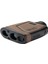 Elite 1mile 7X26 Conx Tactical 202540 Lazer Mesafe Ölçer Kahverengi - Siyah 1