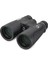 72335 Nature Dx Ed 10X50 Dürbün 1