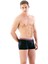 Siyah Mı Emay 2101 Soft Erkek Boxer 1