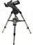 22087 Nexstar 90SLT Bilgisayar Donanımlı Teleskop 1