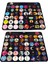 Popsocket 50LI Arbkd 1