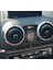 Audi A3 8V 2013-2020 Uyumlu Akıllı Telefon ve Magsafe KILIF ve İPHONE Cihazları ile Uyumlu Manyetik Mıknatıslı 360 DERECE DÖNEBİLEN GÜÇLÜ Telefon Tutucu 1