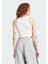Sportswear IW5201 Future Icons 3-Stripes Tank Top 5