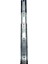 Frenli 43X450MM Teleskopik Bilyalı Çekmece Rayı 2 Adet Takım 1