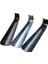 Metal Kerata NO-20CM Kahverengi Ayakkabı Çekecek 2