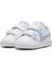 Smash 3.0 Badges V Bebek Sneaker 1