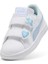 Smash 3.0 Badges V Bebek Sneaker 3
