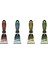 60MM Boyacı Spatulası 1
